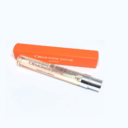 ormonde jayne ta'if edp (u) travel spray 8ml