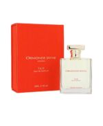 ormonde jayne ta'if edp (u) 120ml
