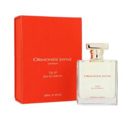 ormonde jayne ta'if edp (u) 120ml