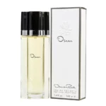 oscar de la renta oscar edt (w) 100ml