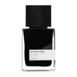 min new york onsen edp (u) 75ml