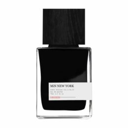 min new york onsen edp (u) 75ml
