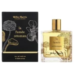 miller harris la fumee ottoman edp (u) 100ml