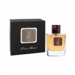 franck boclet oud edp (m) 100ml