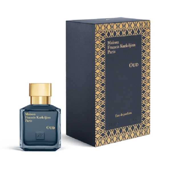 oud mood eau de parfum vaporisateur naturel 70 ml 1022202 2 maison francis kurkdjian hd min