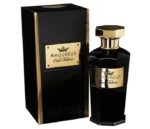 amouroud oud tabac eau de parfum (u) 100ml