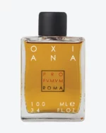 profumum roma oxiana edp (u) 100ml