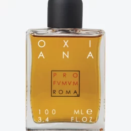 profumum roma oxiana edp (u) 100ml