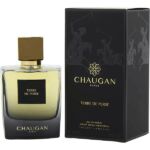 chaugan paris terre de perse edp (u) 100ml