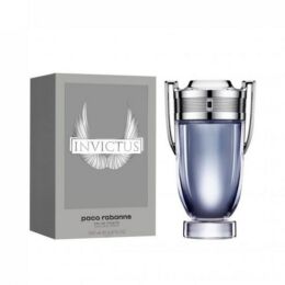 paco rabanne invictus eau de toilette 200ml hd min (1)