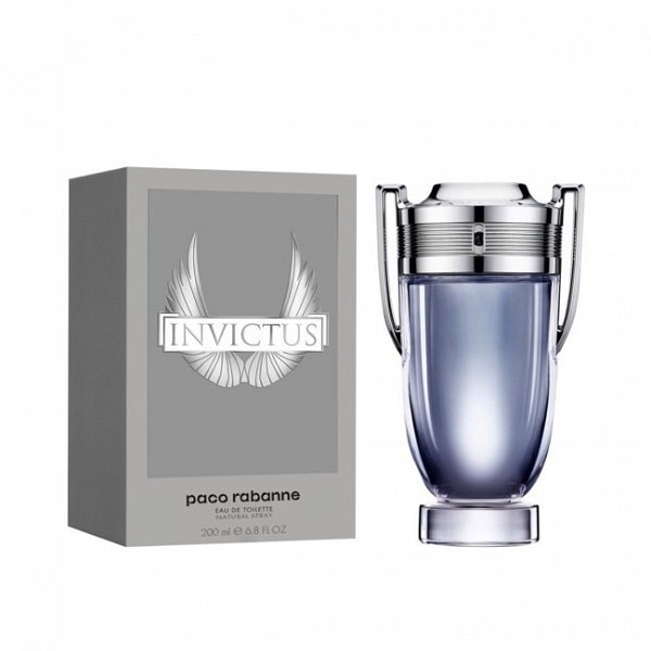 paco rabanne invictus eau de toilette 200ml hd min (1)