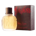 PALOMA PICASSO MINOTAURE EDT (M) 75ML