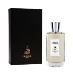 olibere paris paradis lointains edp (u) 50ml