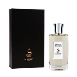 olibere paris paradis lointains edp (u) 50ml