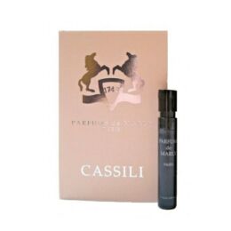 parfums de marly cassili w edp 12ml vials min