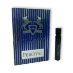 parfums de marly percival edp vial1.5ml