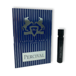 parfums de marly percival edp vial1.5ml