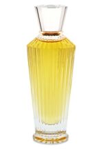 neela vermeire creations pichola edp (u) 60ml