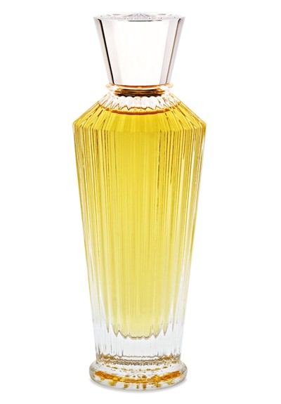 neela vermeire creations pichola edp (u) 60ml
