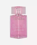 trish mcevoy precious pink jasmine edp (w) 50ml