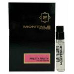montale pretty fruity edp (u) vial 2ml