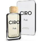 ciro ptah edp (u) 100ml