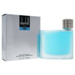 dunhill pure edt for men 75ml