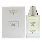 the different company pure eve edp (u) 100ml