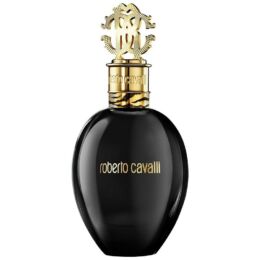 roberto cavalli nero assoluto tester 75ml edp l sp a41da644 211c 4c1e 99dc 5468dc209296 2000x min