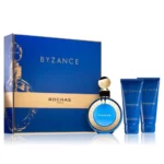 rochas byzance edp (w) gift set