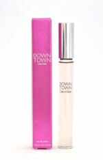 down town edp (w) roll on 10ml