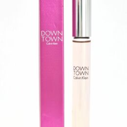 down town edp (w) roll on 10ml