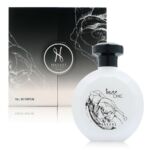 hayari parfums rose chic edp (u) 100ml