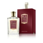 floris london a rose for ... edp (u) 100ml