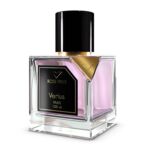 vertus rose prive edp (u) 100ml