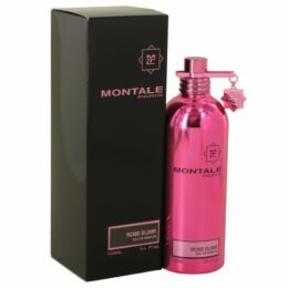 montale rose elixir edp (w) 100ml