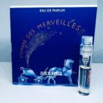 HERMES L'OMRE DES MERVEILLES EDP VIAL 2ML