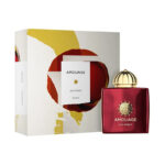 AMOUAGE JOURNEY POUR FEMME  EDP (W) 100ML