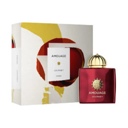 AMOUAGE JOURNEY POUR FEMME  EDP (W) 100ML