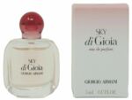 giorgio armani sky di gioia edp (w) mini 5ml