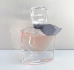 LANCOME  LA VIE EST BELLE EDP (W) MINI 4ML (UNBOX)