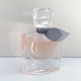 LANCOME  LA VIE EST BELLE EDP (W) MINI 4ML (UNBOX)
