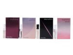 CALVIN KLEIN ENDLESS EUPHORIA EDP (W) VIALS 1.2ML