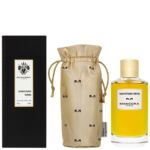 saharian wind hd min