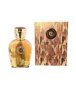 moresque sandal granada edp (u) 50ml