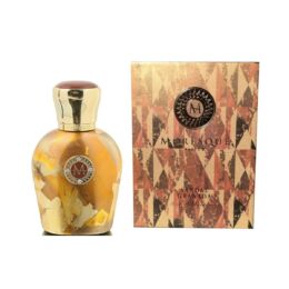 moresque sandal granada edp (u) 50ml