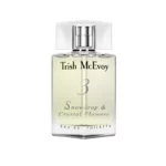 trish mcevoy n° 3 snowdrop & crystal flowers edt (w) 50ml