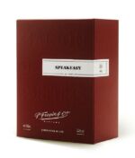 speakeasy frapin min