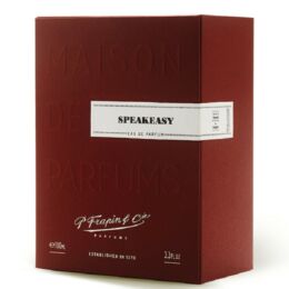 speakeasy frapin min