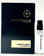 montale sunset flowers edp (u) vial 2ml